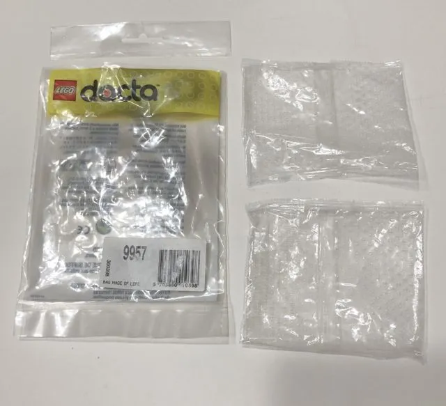 Special Elements for 979607 (Technology Activity Set)