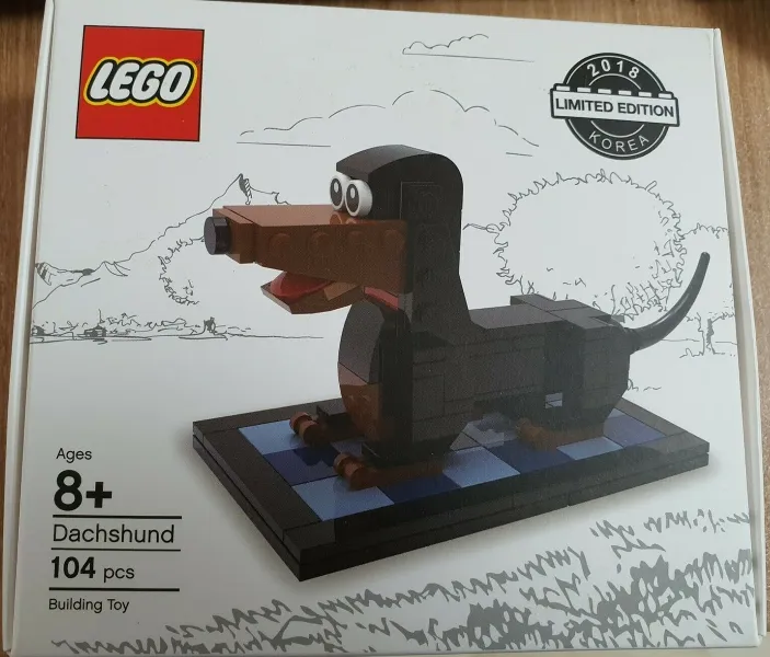 Dachshund
