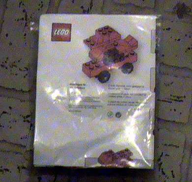 75th Anniversary Duck on Wheels