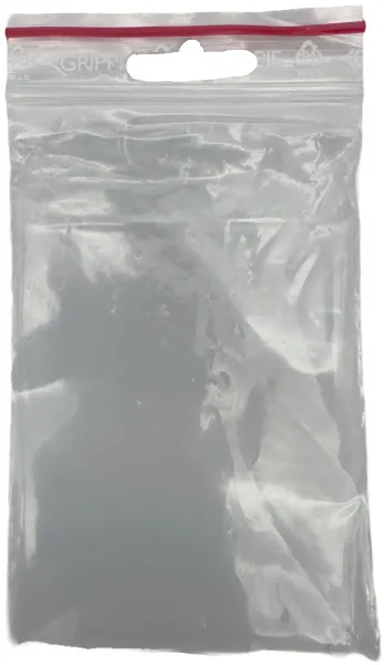 Mirkwood Elf - Desolation of Smaug Promotional