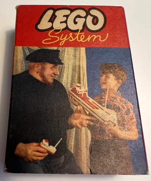 {Hemmets Journal Gift Set}