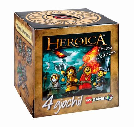 HEROBOX-1
