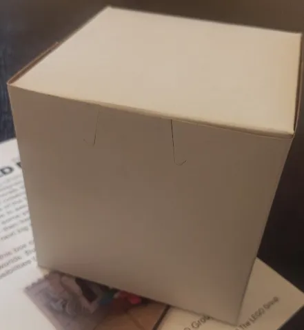 LEGO World Builder / Tongal - Limited Edition