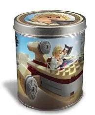 Luke Skywalker's Landspeeder - Mini - New York Comic-Con 2012 Exclusive