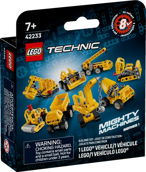 mmach01-6