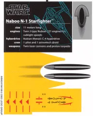 Sticker Sheet for Set 10026 - (44942/4184185)