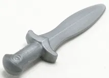 Minifigure, Weapon Sword, Small (Sting)