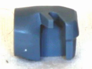 Hand Cave Troll, Left