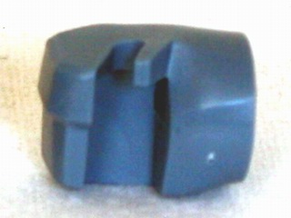 Hand Cave Troll, Right