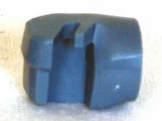 Hand Cave Troll, Right