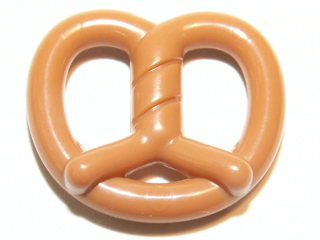 Pretzel