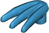 10187