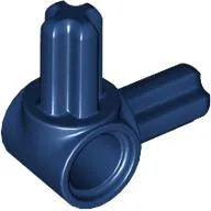 10197