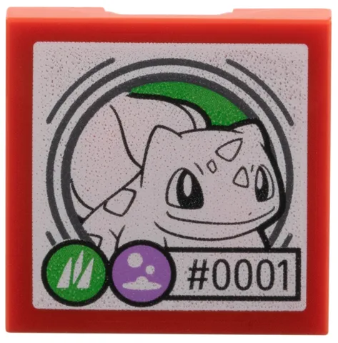 102349c01pb022