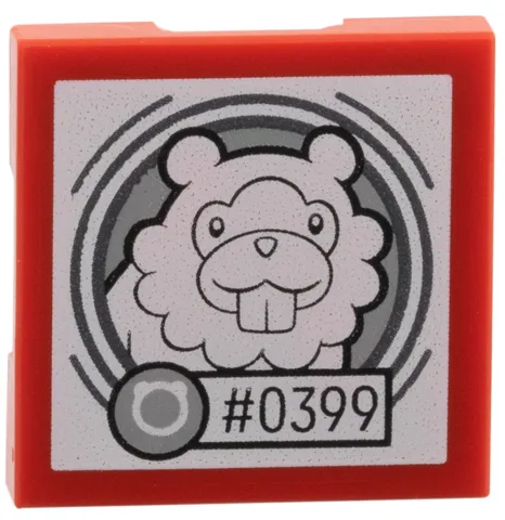 102349c01pb023