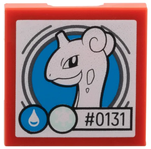 102349c01pb031