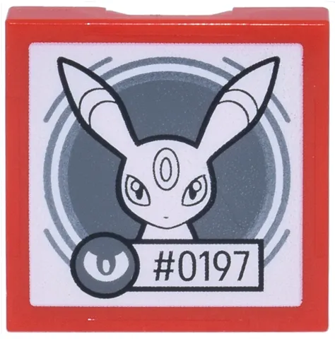102349c01pb039