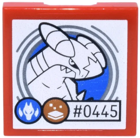 102349c01pb040