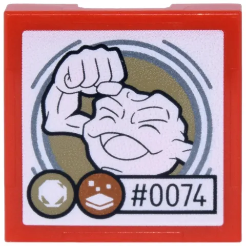 102349c01pb042