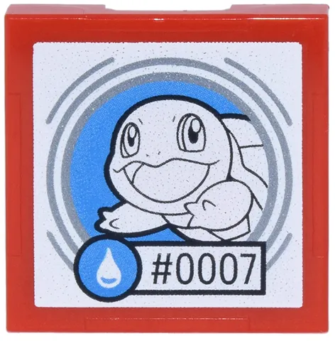 102349c01pb043