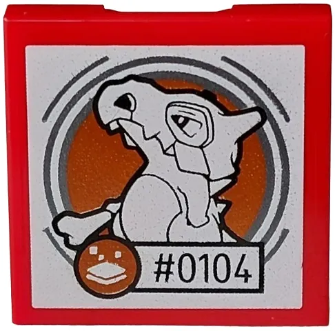 102349c01pb051