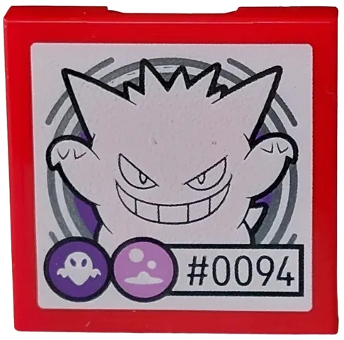 102349c01pb052