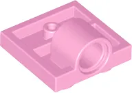 10247