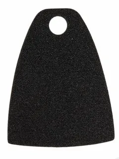 Minifigure Cape Cloth, Narrow with Single Top Hole