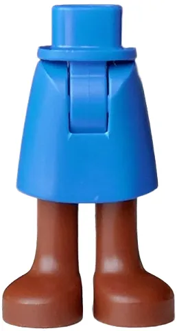 109803c00pb09