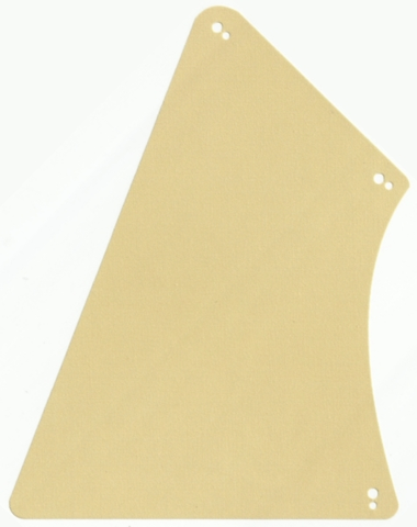 Cloth Sail 16 1/2 x 21