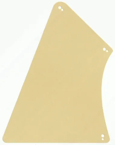 Cloth Sail 16 1/2 x 21