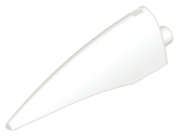 Barb / Claw / Horn / Tooth - Large