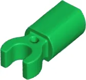 11090