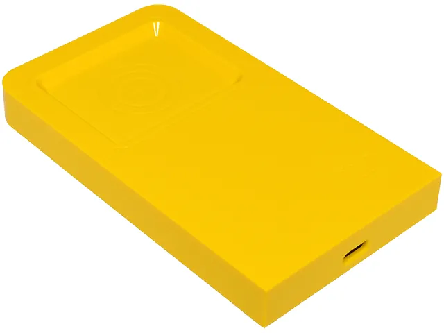 SMART Play™ Charger