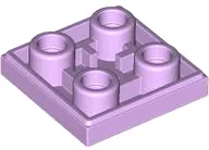 11203