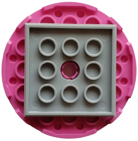 11213c01