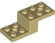 11215