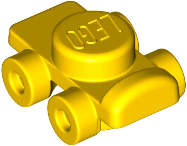 11253