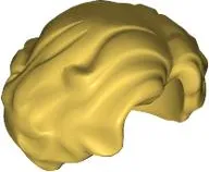 11256