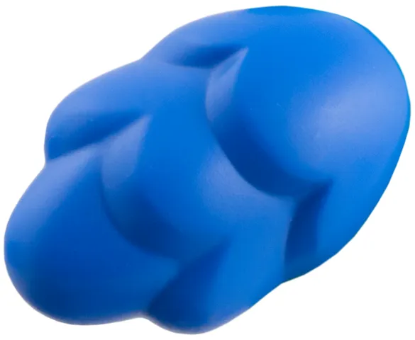 Arm Bird Wing