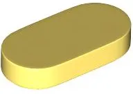 1126