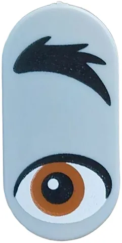 1126pb014L