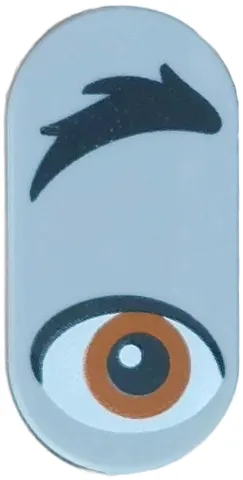 1126pb014R