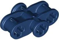 Technic, Axle Connector 2 x 3 Quadruple