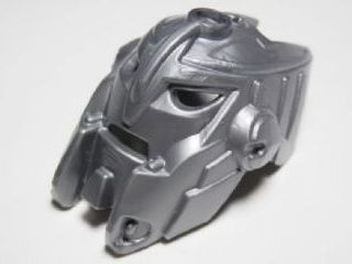 Hero Factory Mask (Bulk 2013)