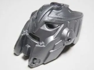 Hero Factory Mask (Bulk 2013)