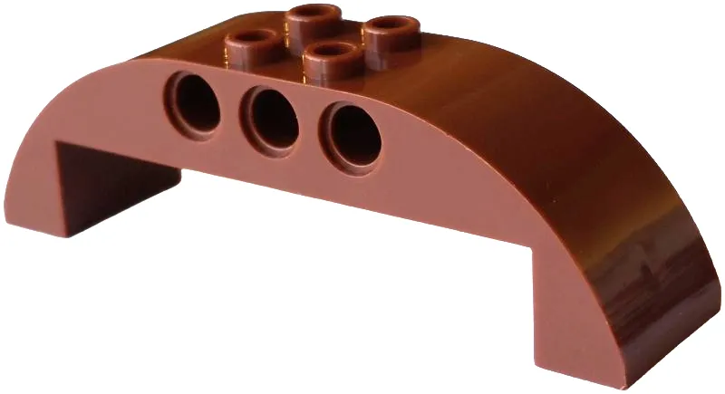 11290