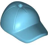 11303