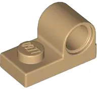 11458