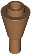 11610